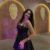 Görükle Escort Bayan GÖKÇE - Sizin Eviniz + Otel - Image 1