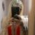Bursa Türk Lokumu Kilolu Escort BERRİN - Kendi Evi - Image 2 Bursa Türk Lokumu Kilolu Escort BERRİN - Kendi Evi - Image 2