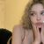 Görükle Escort ASENA - Sizin Eviniz + Otel - Image 1