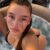 Bursa Görükle Escort AYÇA - Sizin Eviniz + Otel - Image 2 Bursa Görükle Escort AYÇA - Sizin Eviniz + Otel - Image 2