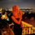 Bursa Escort Bayan MİRAY - Sizin Eviniz + Otel - Image 3
