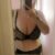 Bursa Türk Lokumu Kilolu Escort BERRİN - Kendi Evi - Image 3 Bursa Türk Lokumu Kilolu Escort BERRİN - Kendi Evi - Image 3