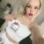 Bursa Escort ASYA - Sizin Eviniz + Otel - Image 2