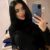 Bursa Merkez Escort MELEK - Sizin Eviniz + Otel - Image 1