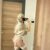 Bursa Escort TUTKU - Sizin Eviniz + Otel - Image 2