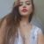 Bursa Escort AYŞEGÜL - Kendi Evi + Otel - Image 3