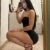 Bursa Nilüfer Escort Bayan AFRA - Sizin Eviniz + Otel - Image 4