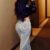 Bursa Merkez Escort MELEK - Sizin Eviniz + Otel - Image 2