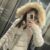 Bursa Escort ELA - Sizin Eviniz + Otel - Image 4
