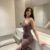 Görükle Escort Bayan GÖKÇE - Sizin Eviniz + Otel - Image 2