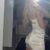 Bursa Escort Bayan ASU - Kendi YERİ - Image 2