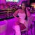 Bursa Escort DERYA - Sizin Eviniz  - Otel - Image 1