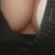 Bursa Escort YAREN - Kendi Evi - Image 2