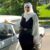 Bursa Escort FAHRA - Sizin Eviniz + Otel - Image 2