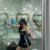 Bursa Escort MELİS - Sizin Eviniz + Otel - Image 4 Bursa Escort MELİS - Sizin Eviniz + Otel - Image 4