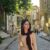 Bursa Escort ALEYNA - Sizin Eviniz + Otel - Image 5