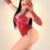 Bursa Escort DEFNE - Sizin Eviniz + Otel - Image 2