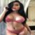 Bursa Escort ADA - Sizin Eviniz + Otel - Image 2