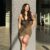 Görükle Escort Bayan GÖKÇE - Sizin Eviniz + Otel - Image 3