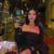 Bursa Escort Bayan AYTEN - Sizin Eviniz + Otel - Image 3