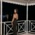 Bursa Escort GAMZE - Sizin Eviniz + Otel - Image 1 Bursa Escort GAMZE - Sizin Eviniz + Otel - Image 1