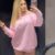 Bursa Escort VERENA - Sizin Eviniz + Otel - Image 1