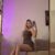 Bursa Escort Bayan RÜYA - Sizin Eviniz + Otel - Image 4
