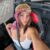 Bursa Görükle Escort ALYA - Sizin Eviniz + Otel - Image 1