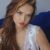 Bursa Escort AYŞEGÜL - Kendi Evi + Otel - Image 4