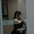 Bursa Nilüfer Escort Bayan AFRA - Sizin Eviniz + Otel - Image 5