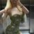 Bursa Escort ALİNA - Sizin Eviniz + Otel - Image 2 Bursa Escort ALİNA - Sizin Eviniz + Otel - Image 2