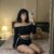 Bursa Escort ALARA - Sizin Eviniz + Otel - Image 3 Bursa Escort ALARA - Sizin Eviniz + Otel - Image 3