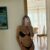 Bursa Merkez Escort MERVE - Kendi Evi - Image 2