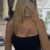 Bursa Escort Bayan ASU - Kendi YERİ - Image 3