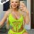 Bursa Escort OLGA - Sizin Eviniz + Otel - Image 3 Bursa Escort OLGA - Sizin Eviniz + Otel - Image 3