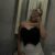 Görükle Masöz Escort MASAL - Kendi Evi + Otel - Image 5