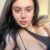 Bursa Escort Bayan ECE - Sizin Eviniz + Otel - Image 1