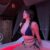 Bursa Özlüce Escort MİNE - Kendi Evi + Otel - Image 6
