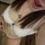 Bursa Escort ELA - Sizin Eviniz + Otel - Image 5