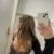 Görükle Escort İREM - Kendi Evi - Sizin Eviniz - Image 3