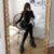 Bursa Escort Bayan ESRA - Kendi Evi - Image 4