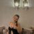 Bursa Escort GAMZE - Sizin Eviniz + Otel - Image 2 Bursa Escort GAMZE - Sizin Eviniz + Otel - Image 2