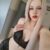 Bursa Escort ASYA - Sizin Eviniz + Otel - Image 3