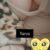 Bursa Escort YAREN - Kendi Evi - Image 4