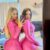 Bursa Escort Bayan CEREN - Sizin Eviniz + Otel - Image 3 Bursa Escort Bayan CEREN - Sizin Eviniz + Otel - Image 3