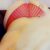 Bursa Türk Lokumu Kilolu Escort BERRİN - Kendi Evi - Image 8 Bursa Türk Lokumu Kilolu Escort BERRİN - Kendi Evi - Image 8