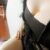 Bursa Türk Lokumu Kilolu Escort BERRİN - Kendi Evi - Image 7 Bursa Türk Lokumu Kilolu Escort BERRİN - Kendi Evi - Image 7