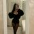 Bursa Nilüfer Escort Bayan AFRA - Sizin Eviniz + Otel - Image 6