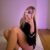 Bursa Escort VERENA - Sizin Eviniz + Otel - Image 2