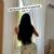 Bursa Merkez Escort MELEK - Sizin Eviniz + Otel - Image 3
